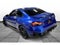 2024 BMW 2 Series M240i