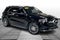 2022 Mercedes-Benz GLE GLE 450 4MATIC®