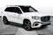 2024 Mercedes-Benz GLS GLS 450 4MATIC®