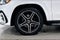 2024 Mercedes-Benz GLS GLS 450 4MATIC®