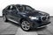 2022 BMW X4 xDrive30i