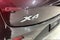 2022 BMW X4 xDrive30i