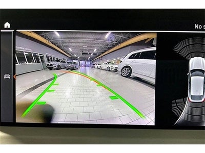 2022 BMW X4 xDrive30i