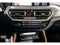 2022 BMW X4 xDrive30i