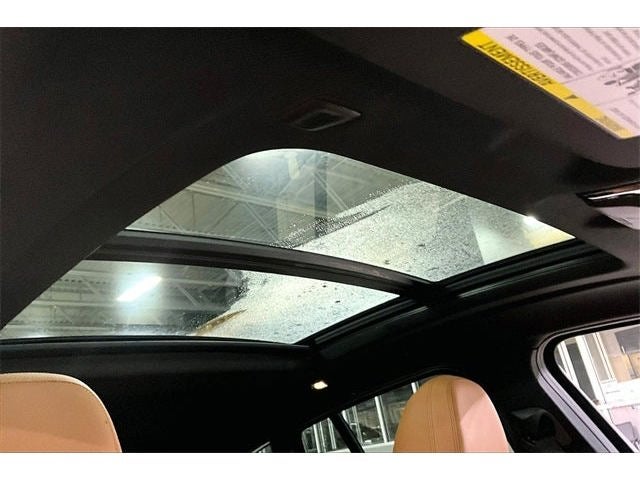 2022 BMW X4 xDrive30i