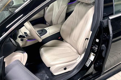 2023 Mercedes-Benz CLS CLS 450 4MATIC®