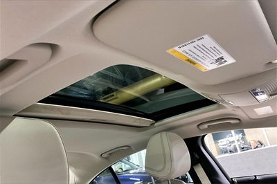 2023 Mercedes-Benz CLS CLS 450 4MATIC®