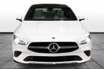 2023 Mercedes-Benz CLA CLA 250 4MATIC®