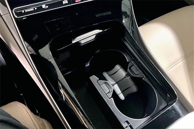 2022 Mercedes-Benz C-Class C 300 4MATIC®