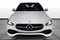 2022 Mercedes-Benz C-Class C 300 4MATIC®