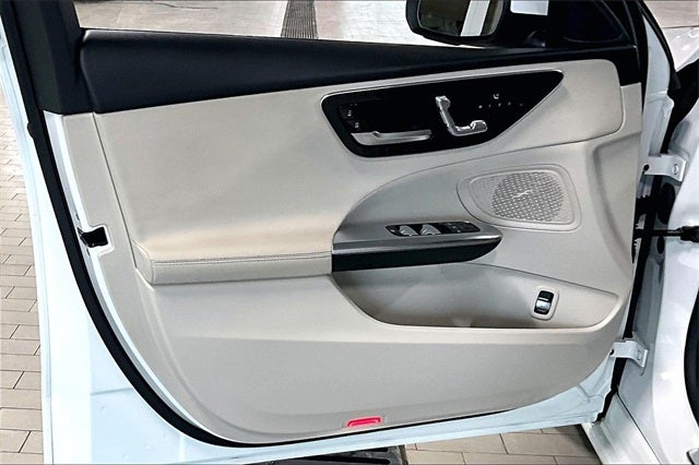 2022 Mercedes-Benz C-Class C 300 4MATIC®