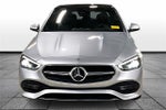 2022 Mercedes-Benz C-Class C 300 4MATIC®