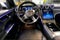 2022 Mercedes-Benz C-Class C 300 4MATIC®