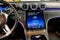 2022 Mercedes-Benz C-Class C 300 4MATIC®