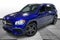 2021 Mercedes-Benz GLB GLB 250 4MATIC®