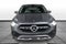 2023 Mercedes-Benz GLA GLA 250 4MATIC®