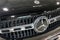 2025 Mercedes-Benz GLA GLA 250 4MATIC®