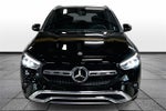 2025 Mercedes-Benz GLA GLA 250 4MATIC®