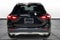 2025 Mercedes-Benz GLA GLA 250 4MATIC®