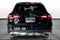 2025 Mercedes-Benz GLC GLC 300 4MATIC®