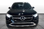 2025 Mercedes-Benz GLC GLC 300 4MATIC®