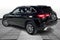 2025 Mercedes-Benz GLC GLC 300 4MATIC®