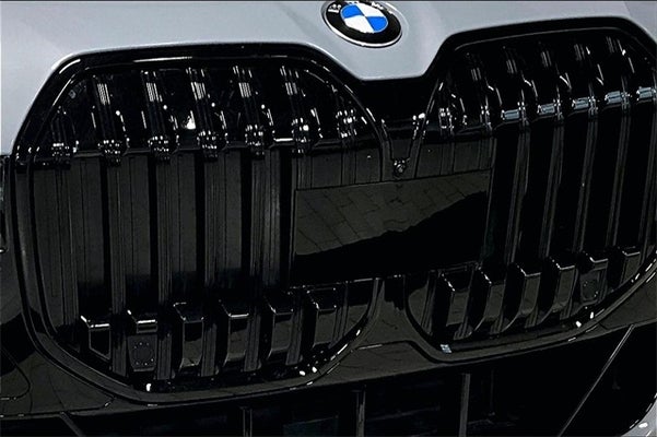 2023 BMW 7 Series 740i in Flushing, MI - Randy Wise Auto Depot