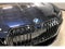 2025 BMW 7 Series 760i xDrive M Sport Professional