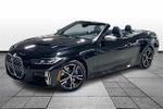 2023 BMW 4 Series M440i xDrive