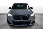 2025 BMW X1 M35i