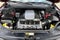 2021 Jeep Grand Cherokee Overland