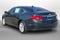 2014 Chevrolet Impala LT 1LT