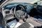 2014 Chevrolet Impala LT 1LT