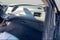 2014 Chevrolet Impala LT 1LT