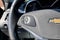 2014 Chevrolet Impala LT 1LT