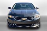 2014 Chevrolet Impala LT 1LT