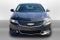 2014 Chevrolet Impala LT 1LT