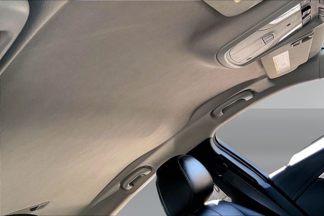 2014 Chevrolet Impala LT 1LT