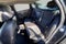 2014 Chevrolet Impala LT 1LT