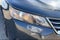 2014 Chevrolet Impala LT 1LT