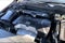 2014 Chevrolet Impala LT 1LT