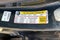 2014 Chevrolet Impala LT 1LT