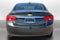 2014 Chevrolet Impala LT 1LT