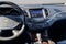 2014 Chevrolet Impala LT 1LT