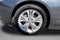 2014 Chevrolet Impala LT 1LT