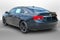 2014 Chevrolet Impala LT 2LT