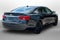 2014 Chevrolet Impala LT 2LT