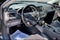 2014 Chevrolet Impala LT 2LT