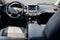 2014 Chevrolet Impala LT 2LT