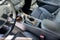 2014 Chevrolet Impala LT 2LT